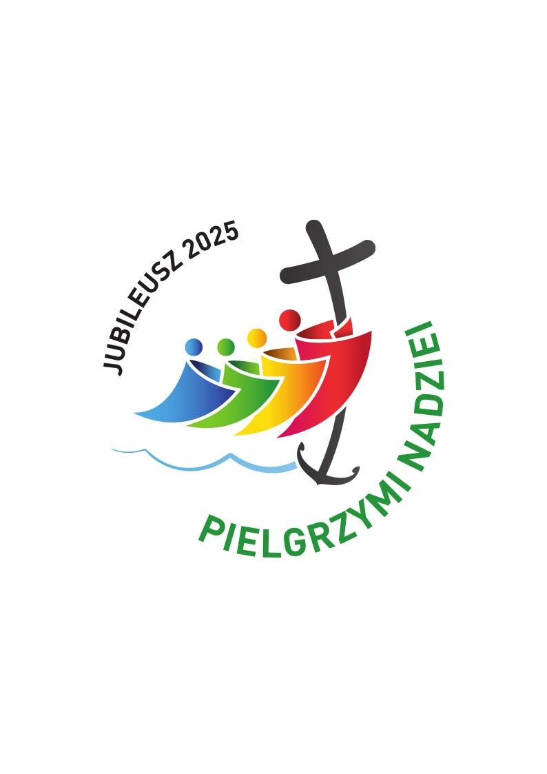 ODPUSTOWY KOŚCIÓŁ JUBILEUSZOWY BŁ CZESŁAWA w GÓRAŻDŻACH