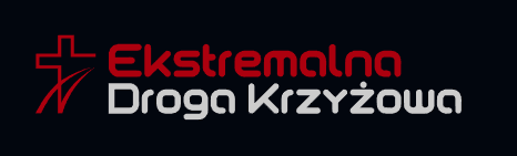 EKSTREMALNA DROGA KRZYŻOWA