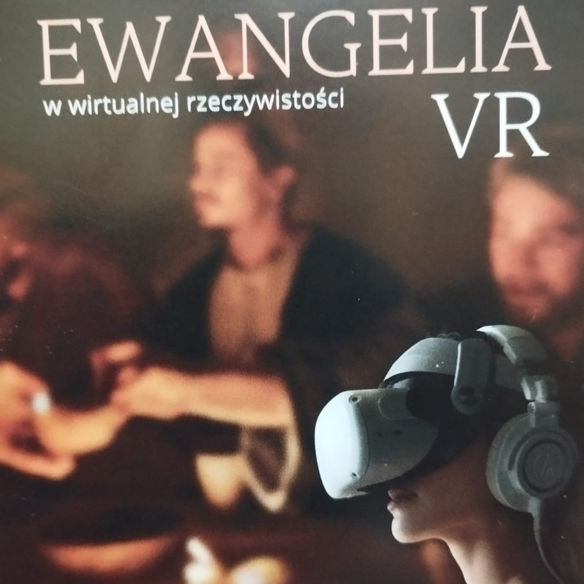 ADORACJA NAJŚWIĘTSZEGO SAKRAMENTU I PRZEDŚWIĄTECZNA OKAZJA DO SPOWIEDZI